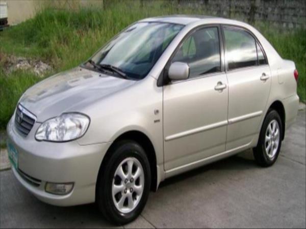 xe-o-to-cu-toyota-Corolla%20Altis-2002-2003